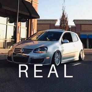 Meet your Posher, Joey